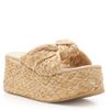 plataforma-m|s-rafia-mescla-crepe-bege-2